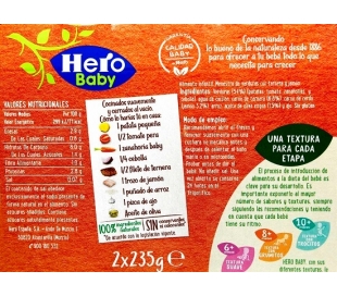compota-menesta-verduras-c-ternera-hero-baby-2x235-gr