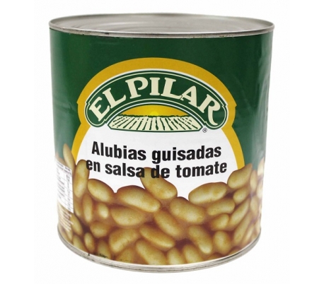 alubia-con-tomate-alubia-c-tom-1550-grs