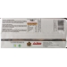 chocolate-con-leche-y-almendra-la-islena-150-grs
