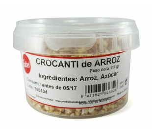 crocante-arroz-trabel-120-gr