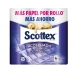 papel-higienico-acolchado-scottex-9-uds