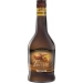 licor-crema-de-turron-teichenne-70-cl