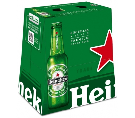 cerveza-original-heineken-bot-6x25-cl