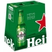 cerveza-original-heineken-bot-6x25-cl