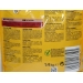 comida-perros-buey-pedigree-14kg