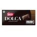 chocolate-negro-dolca-100-gr