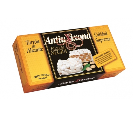 turron-alicante-etiqunegra-antiuxixona-150-grs