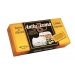 turron-alicante-etiqunegra-antiuxixona-150-grs