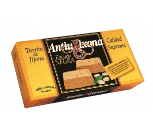 turron-jijona-etiquetnegra-antiuxixina-150-grs