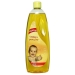 champu-infantil-arcon-natura-750-ml