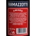 LICOR RAMAZZOTTI 0.70 CL.