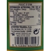 aceitunas-manzanilla-sin-hueso-ybarra-frasco-780-gr