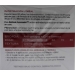 crema-facial-noche-hidratante-revitalif-loreal-50-ml