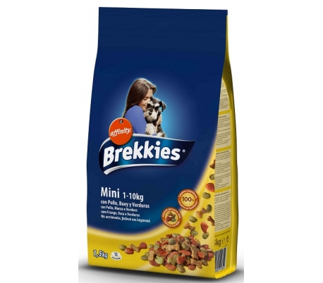 comida-perros-mini-1-10-kgpollo-y-verduras-brekkies-15-kgs