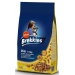 comida-perros-mini-1-10-kgpollo-y-verduras-brekkies-15-kgs
