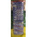 garbanzos-lechoso-tamarindo-500-gr