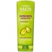 ACONDICIONADOR HIDRA RIZOS FRUCTIS 250 ML.