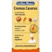 crema-casera-calabaza-con-nata-gallina-blanca-500-ml