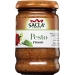 salsa-pesto-rosso-sacla-190-grs