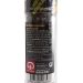 CONDIMENTO MOLINILLO SAZONADOR PESCADO CARMENCITA 76 GR.