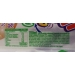 yogur-liquido-desna-kaliglub-mango-papay-kalise-750-grs