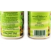 yogur-zero-soja-papaya-naranja-kalise-pack-4x125-grs