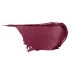 barra-labios-8hravin-raisin-wet-n-wild-e916d