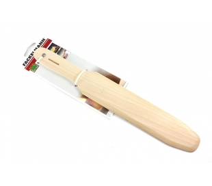 ESPATULA MADERA FACKELMAN REF-30906