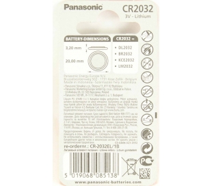 pila-max-panasonic-cr2032