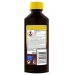 reparador-muebles-reparador-mu-100-ml