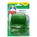 recambio-wc-gel-verde-pato-2-un
