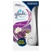 aparato-ambientador-lavanda-jazmin-glade-18-ml