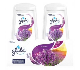 ambientador-absorbeolores-variedad-glade-pack-2x150-gr