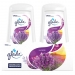 ambientador-absorbeolores-variedad-glade-pack-2x150-gr