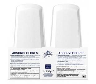 ambientador-absorbeolores-variedad-glade-pack-2x150-gr