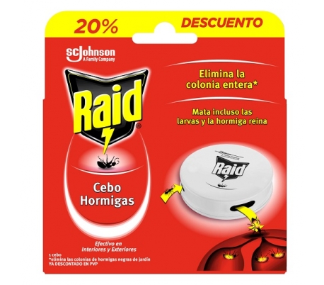 cebos-de-hormigas-raid-15-grs