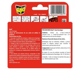 cebos-de-hormigas-raid-15-grs