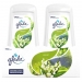 ambientador-fprimavera-absorb-glade-pack-2x150-gr