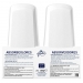 ambientador-fprimavera-absorb-glade-pack-2x150-gr