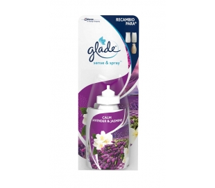 aparato-ambientador-sensespa-lavanda-glade-18-ml