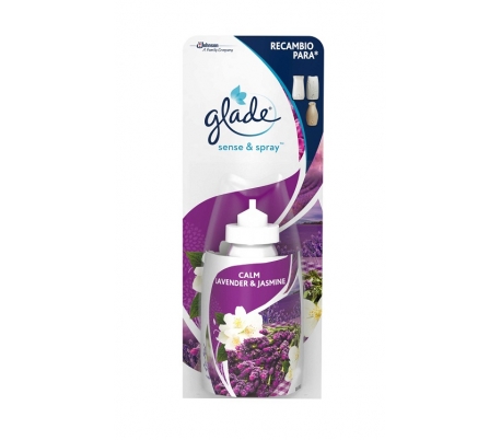aparato-ambientador-sensespa-lavanda-glade-18-ml