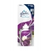 aparato-ambientador-sensespa-lavanda-glade-18-ml