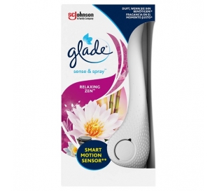 aparato-ambientador-sensespa-relaxo-glade-18-ml