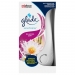 aparato-ambientador-sensespa-relaxo-glade-18-ml
