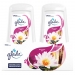 ambientador-relax-absorbeolores-glade-pack-2x150-gr