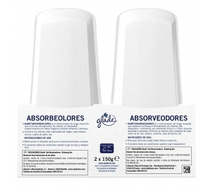 ambientador-relax-absorbeolores-glade-pack-2x150-gr