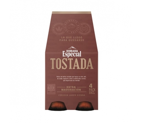 cerveza-especial-roja-dorada-pack-4x33-cl