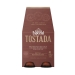 cerveza-especial-roja-dorada-pack-4x33-cl