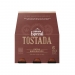 cerveza-especial-roja-dorada-bot-6x250-ml