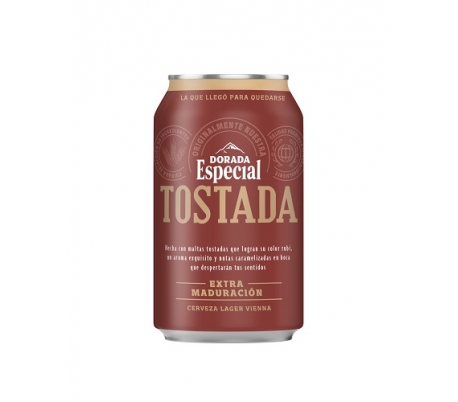 dorada-especial-tostada-dorada-lata-33-cl